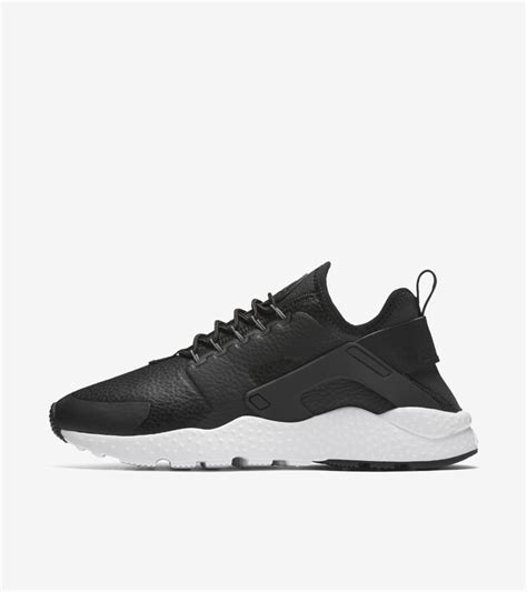 nike air huarache run ultra damen schuhe|nike air huarache ultra women's.